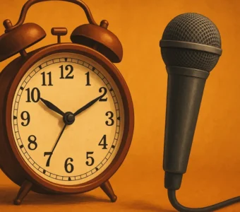 Tick, Tick… Boom!: Miranda e Garfield e a homenagem a Jonathan Larson