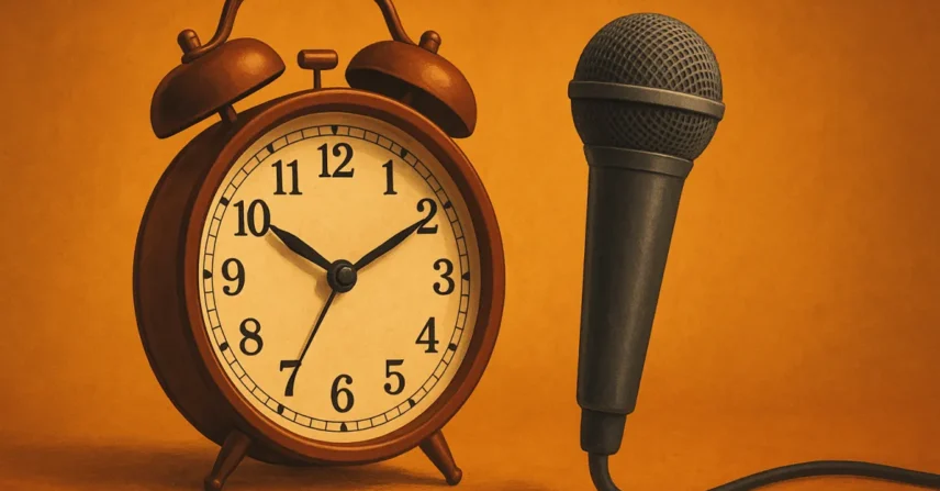 Tick, Tick… Boom!: Miranda e Garfield e a homenagem a Jonathan Larson