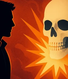 Tom Cruise Desafiou a Morte? A Verdade Chocante das Ações!