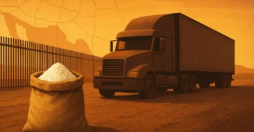 Traffic Steven Soderbergh Benicio Del Toro drogas fronteira