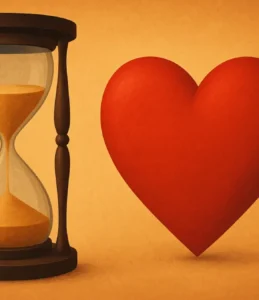 Um Plano para Dois: amor, timing e cenas fortes (sem spoilers)