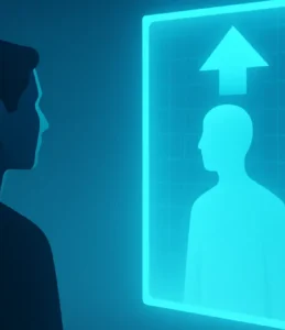 Upload: Greg Daniels e a vida pós-morte no mundo digital