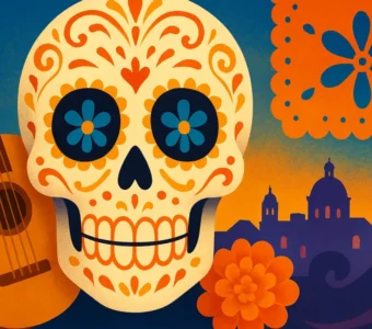 Viva: Música, México e a magia inesquecível de Coco na Pixar