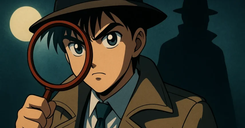 Yu Yu Hakusho Filme Studio Pierrot detetive espiritual Yusuke