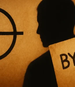 Zodíaco: O Filme Chocante É Baseado em Crime Real? Descubra!