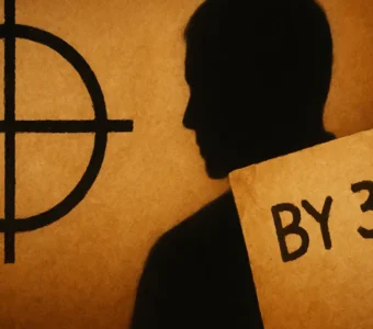 Zodíaco: O Filme Chocante É Baseado em Crime Real? Descubra!