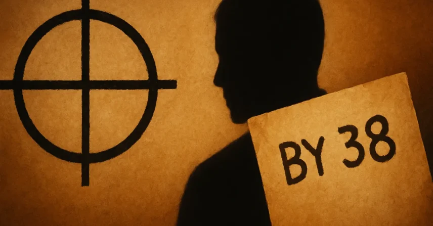 Zodíaco: O Filme Chocante É Baseado em Crime Real? Descubra!