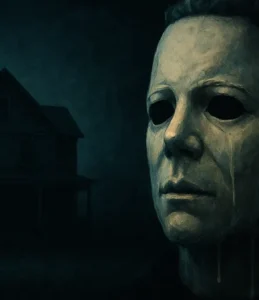 A Casa de Cera: resumo do filme de terror, sem spoilers, direto