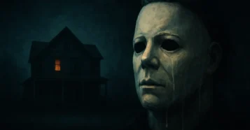 A Casa de Cera: resumo do filme de terror, sem spoilers, direto