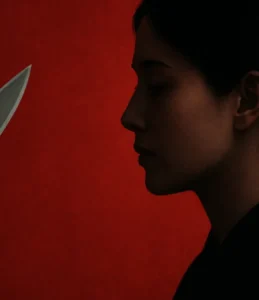 A Criada: Chan-wook e o Thriller de Sedução e Traição Fatal