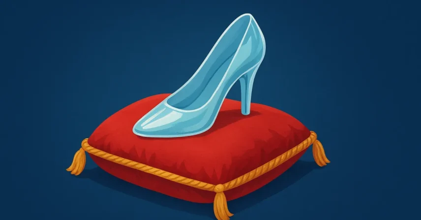 A Nova Cinderela: Por Que Virou Clássico Teen Inesquecível?