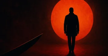 Chan-wook e o Ciclo de Vingança Sombria e Retribuição Cruel