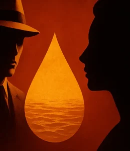 Chinatown: Polanski, Nicholson, Dunaway e o Mistério da Água