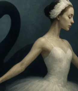 Cisne Negro (filme) – resumo sem spoilers e final explicado hoje