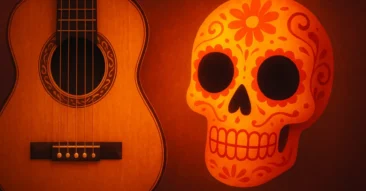 Coco: Descubra por que ‘Remember Me’ é um hino emocional!