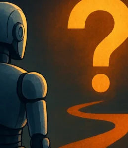 Eu, Robô: Final explicado e as pistas que você perdeu agora