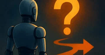 Eu, Robô: Final explicado e as pistas que você perdeu agora