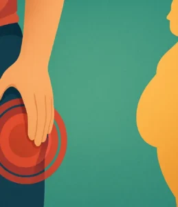 Excesso de peso e dor no joelho: como isso se relaciona