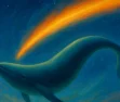 Fantasia 2000: A continuação IMAX que reinventou o clássico