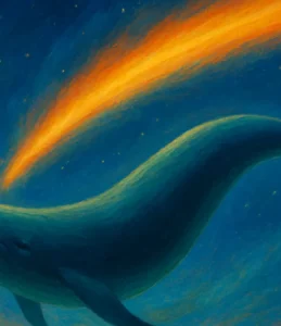 Fantasia 2000: A continuação IMAX que reinventou o clássico
