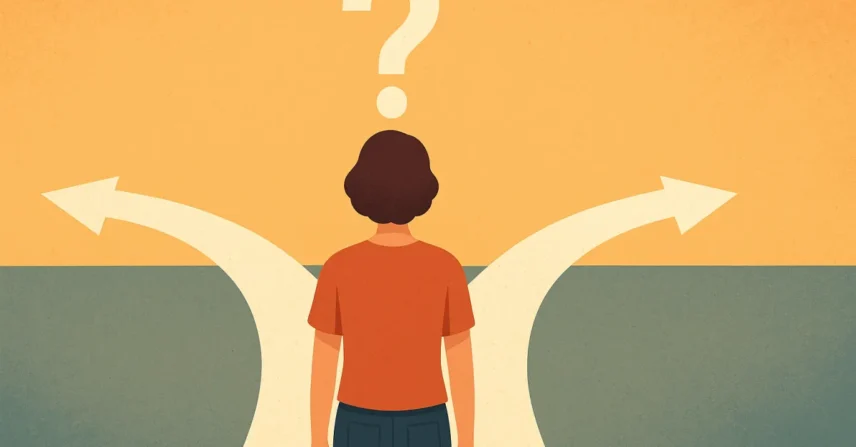 Garotos e Garotas: Lições e Confusões Sobre Se Assumir Hoje