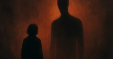 Homens: Jessie Buckley e o Inquietante Horror de Alex Garland