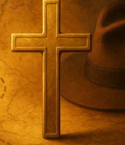 Indiana Jones e a Última Cruzada: Resumo Completo, Sem Spoilers