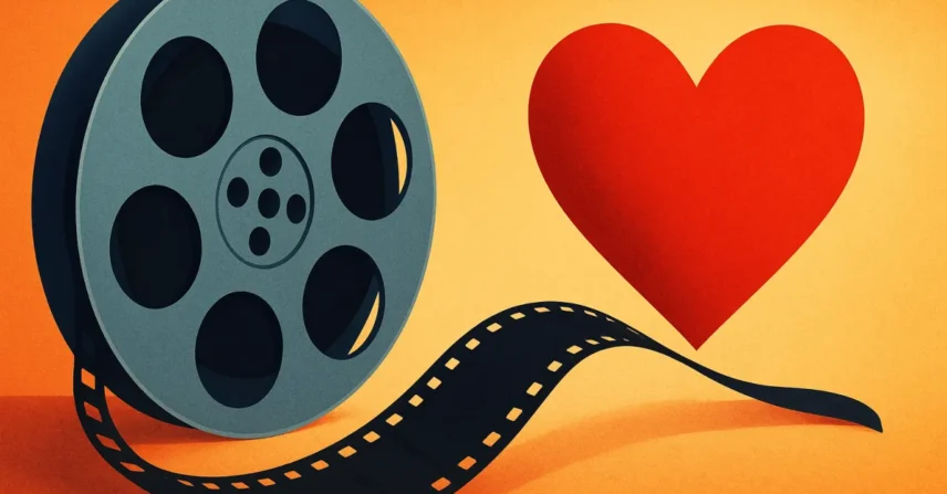 Joseph Gordon-Levitt: romances cult com cenas sempre marcantes!