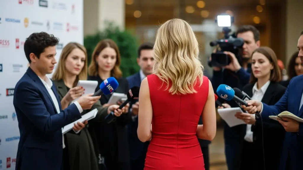 Leticia Spiller fala sobre atuação do filho em ‘Três Graças’