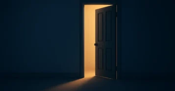 O Quarto de Jack – resumo sem spoilers, bem direto hoje