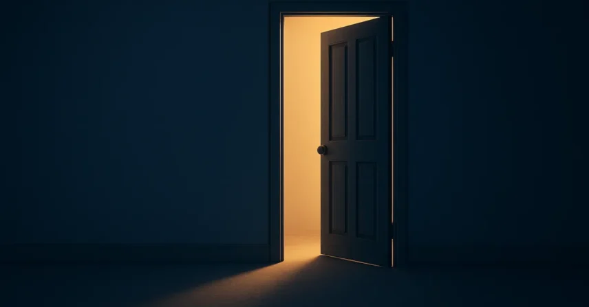 O Quarto de Jack – resumo sem spoilers, bem direto hoje