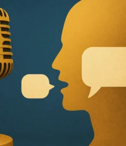 O Rei do Discurso – resumo sem spoilers, bem direto hoje