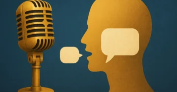 O Rei do Discurso – resumo sem spoilers, bem direto hoje