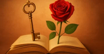 Orgulho e Preconceito: O Segredo do Sucesso Eterno do Romance