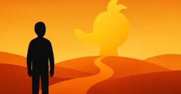 Pato Donald: Curtas Clássicos Disney e 5 Aventuras Icônicas