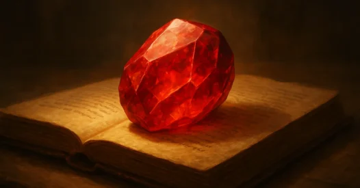 Pedra Filosofal: O Início da Magia que Transformou o Mundo Potter