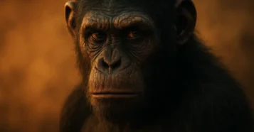 Planeta dos Macacos: Reinado – Efeitos Visuais Incríveis Hoje