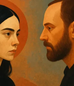 Pobres Criaturas: Bastidores de Emma Stone e Lanthimos Agora