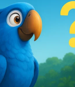 Rio 2: Resumo Completo Sem Spoilers e o Final Explicado!