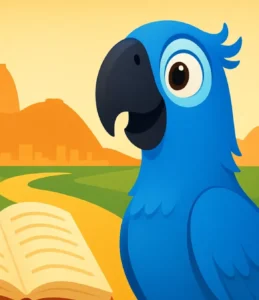 Rio – resumo sem spoilers e final explicado hoje