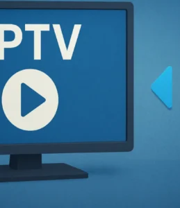 Teste IPTV: como testar no Kodi com ajustes essenciais