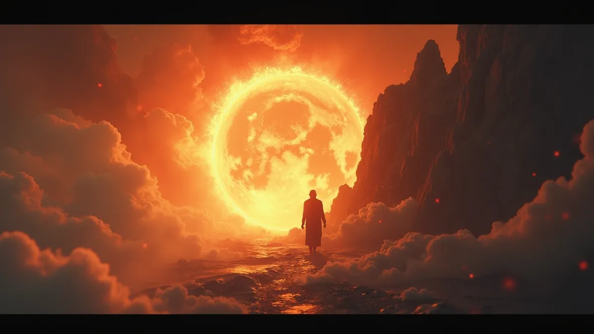 Homem-Formiga Quantumania: Kang e a ascensão do vilão MCU - Folha Um News