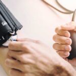 30% dos brasileiros têm hipertensão; risco de infarto e AVC