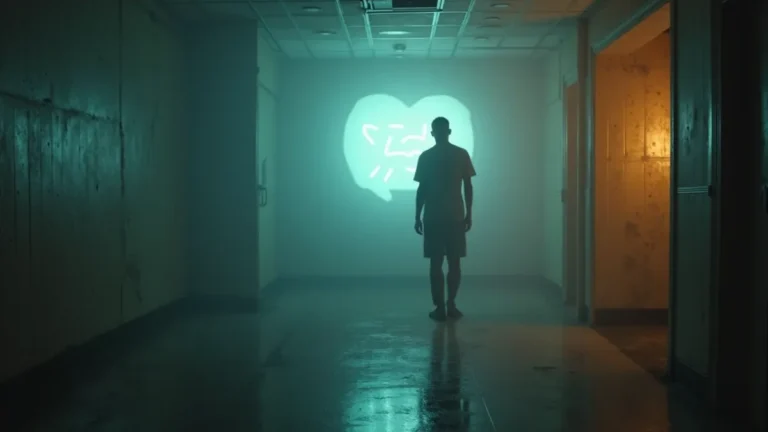 Acidentes durante filmagens que viraram cenas inesquecíveis