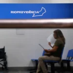 Alerj aprova lei que limita Rioprevidência a bancos federais