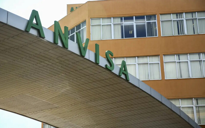 Anvisa suspende venda e propaganda de remédios irregulares