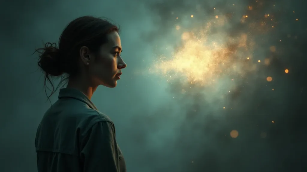 As reações genuínas de atores que ficaram no corte final