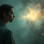 As reações genuínas de atores que ficaram no corte final