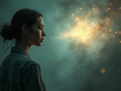 As reações genuínas de atores que ficaram no corte final