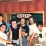 Brasília 66 anos: rock e hip-hop revelam a capital